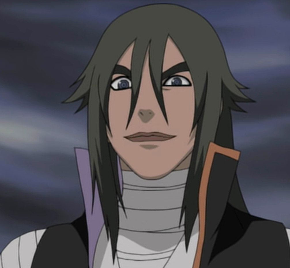 Райга Куросуки