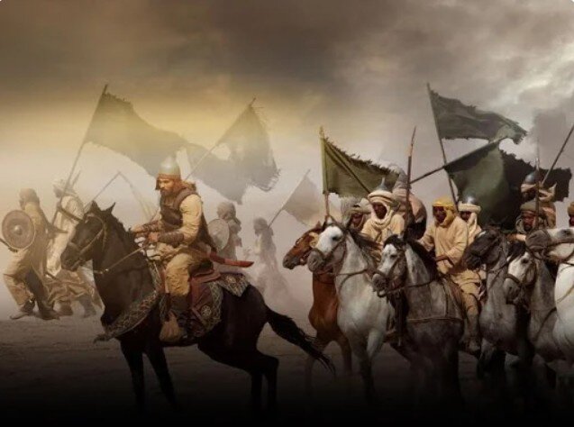 ����� ��� ���-����� ���-������� ������� � 592 ���� � �����. ���� ��� � ���-����� ��� ����� �������� ������������� ����� ������. � ������ ��� ����� �������� ���  �������� �������.-13