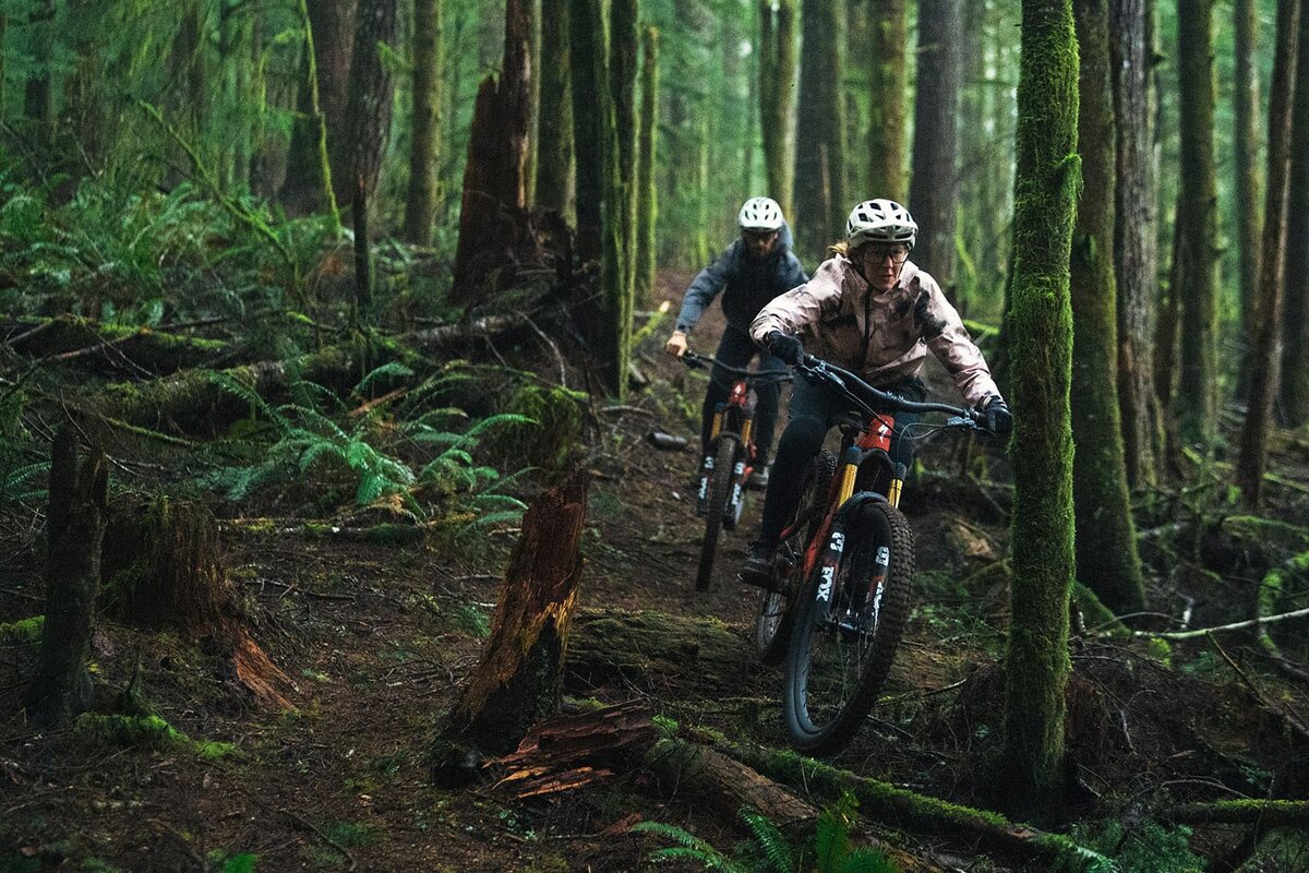 фото Specialized Bicycles
