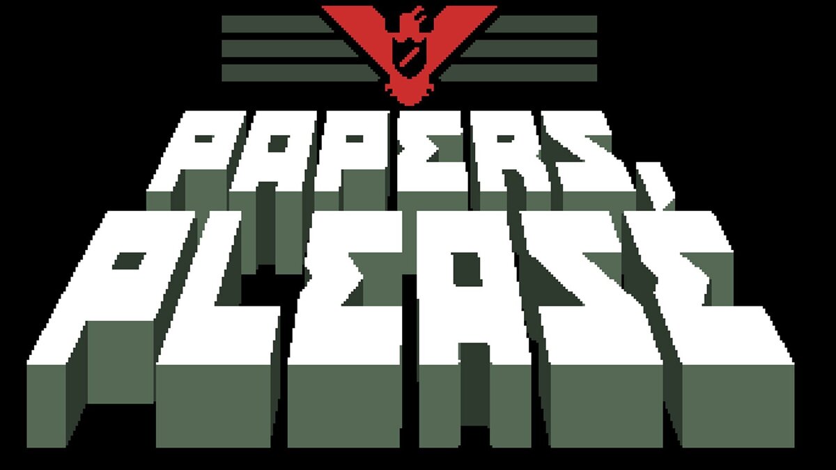 Источник: https://img.donanimhaber.com