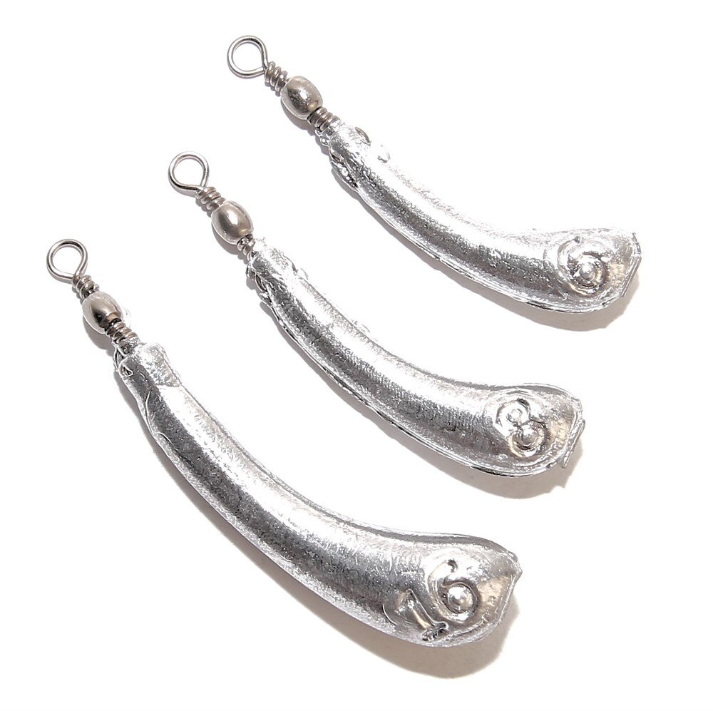 Банан - уступает капле по полету, но при этом прекрасный проходимец, особенно между камней! Рекомендую использовать вдоль течения либо в стоячей воде. Так же на течении катится что мешает поиграться приманкой на одном месте...