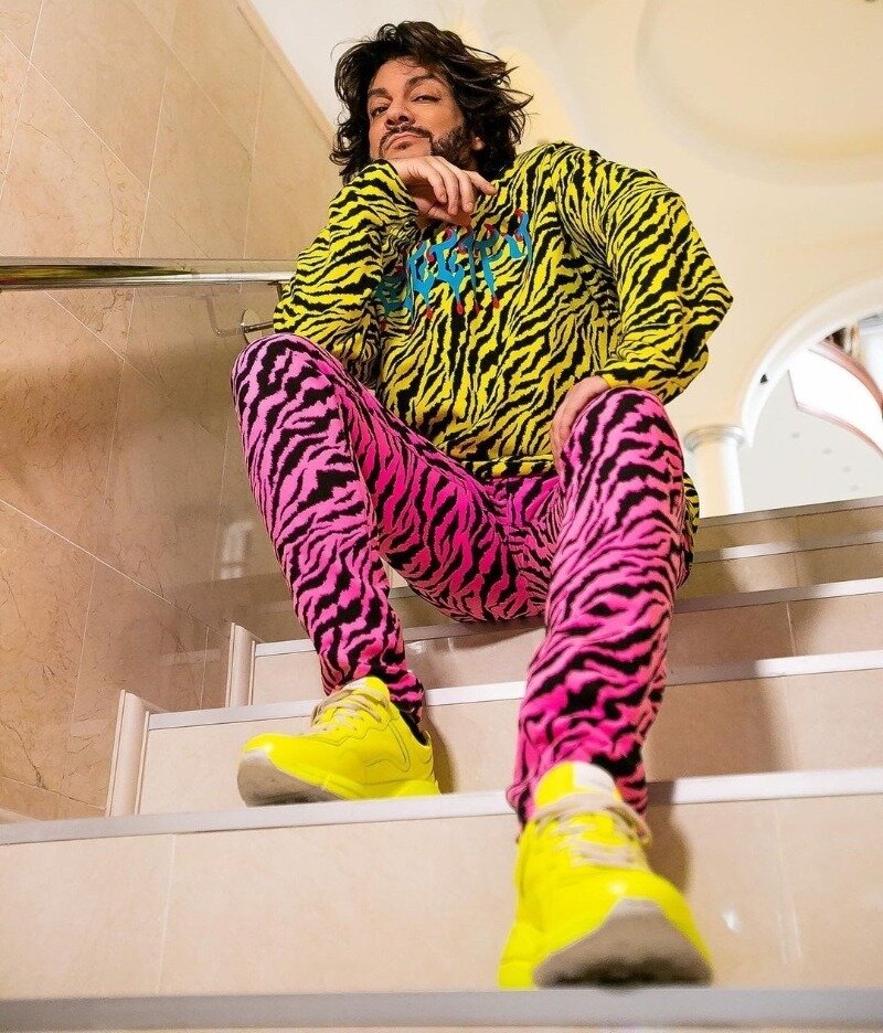 Фото https://www.instagram.com/p/CAumivjhJoR/