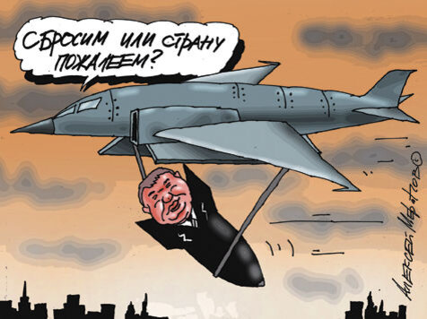 Иллюстрация из открытых источников размещена с исключительно декоративными целями