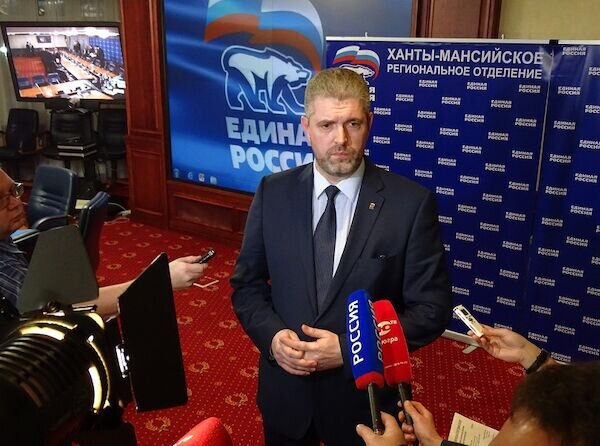 Фото: admugansk.ru 