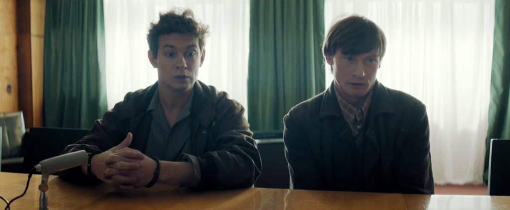 Изображение из открытых источников