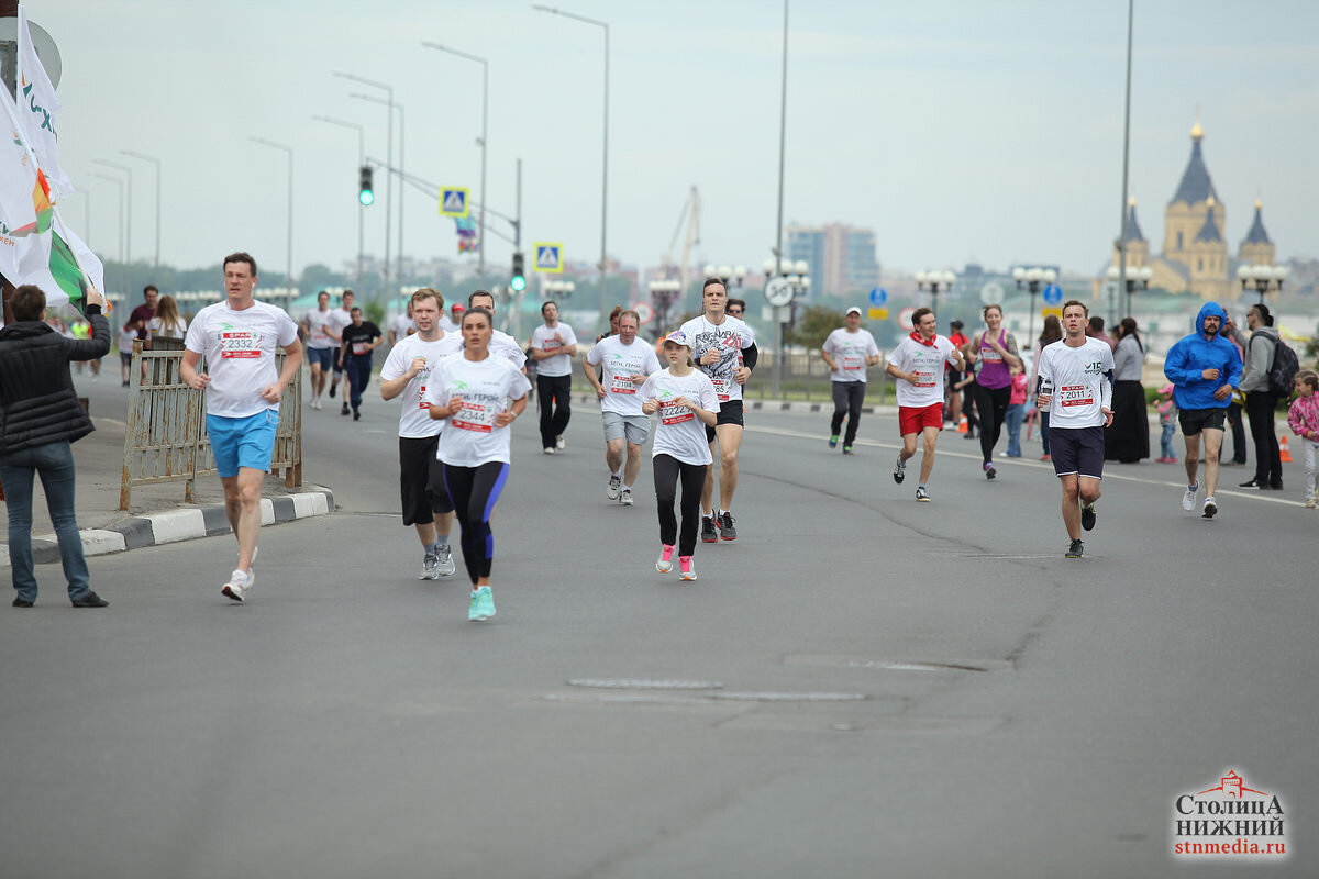 Фото: Андрей Абрамов