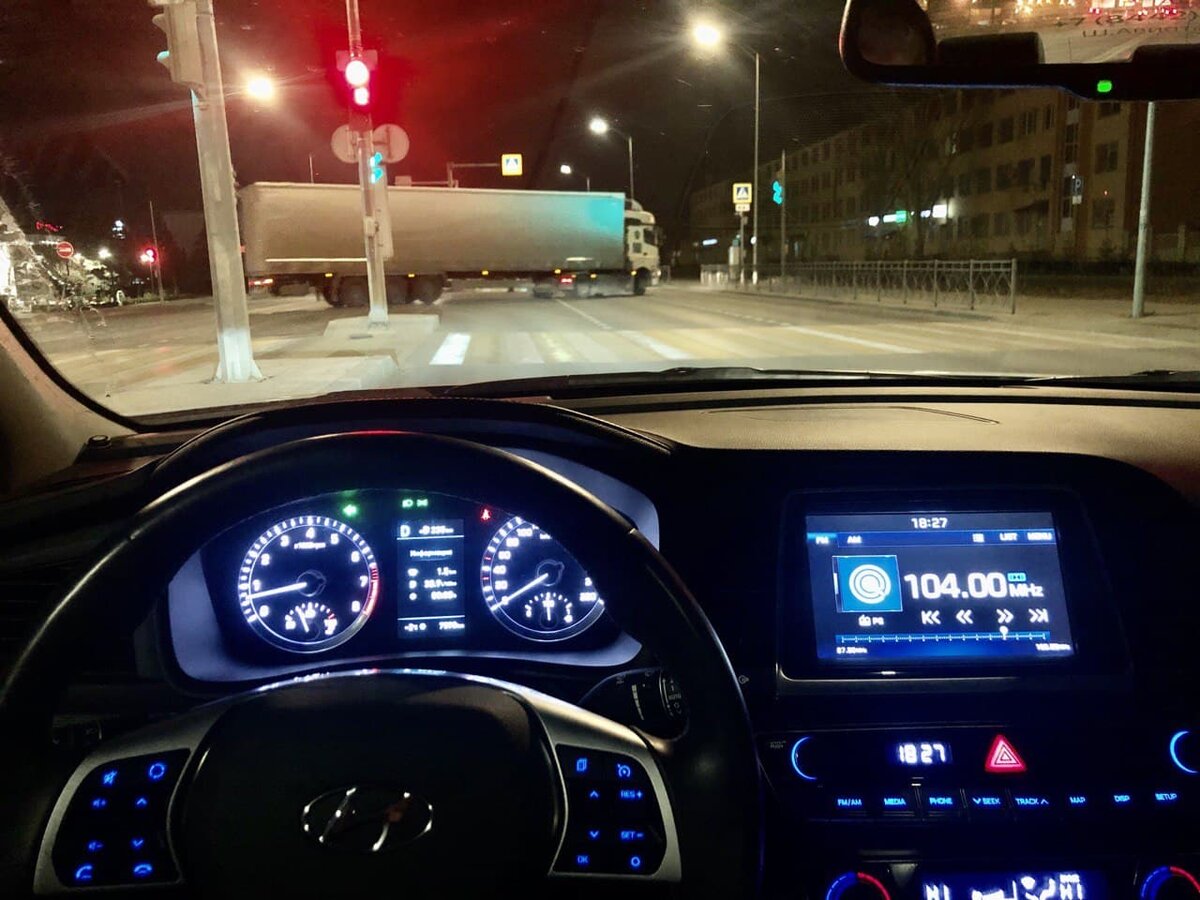 фото сделано мной