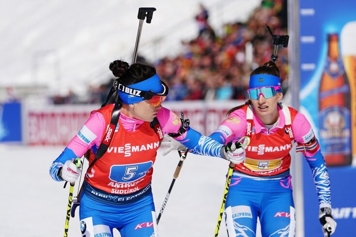 Фото с Яндекс-картинки