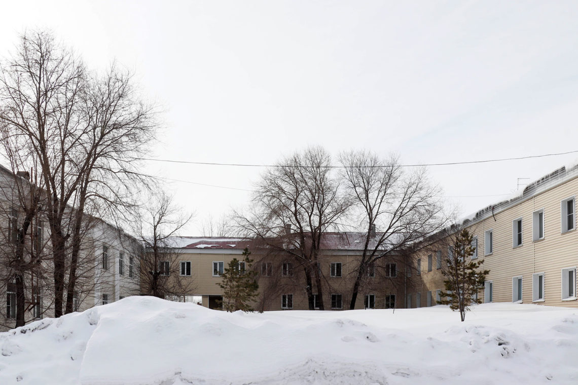 1 Роддом Магнитогорск. 2 Роддом Магнитогорск. Роддом 3 Магнитогорск. Роддом Магнитка.