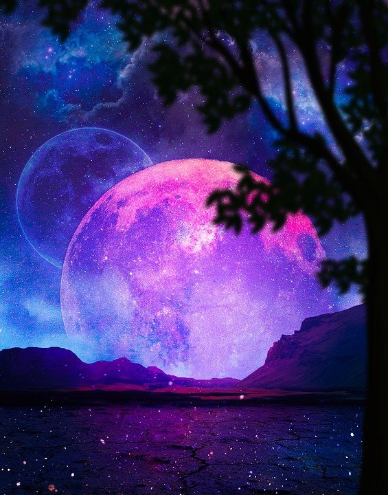 pixabay.com/
