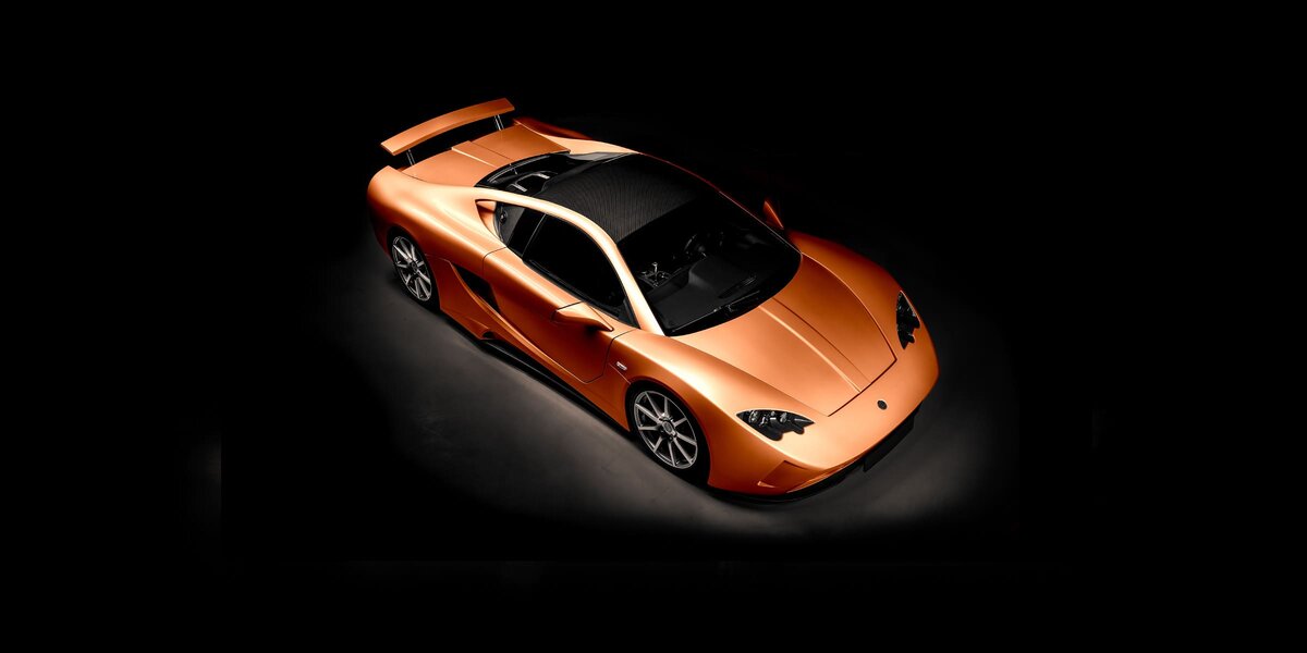 Vencer Sarthe