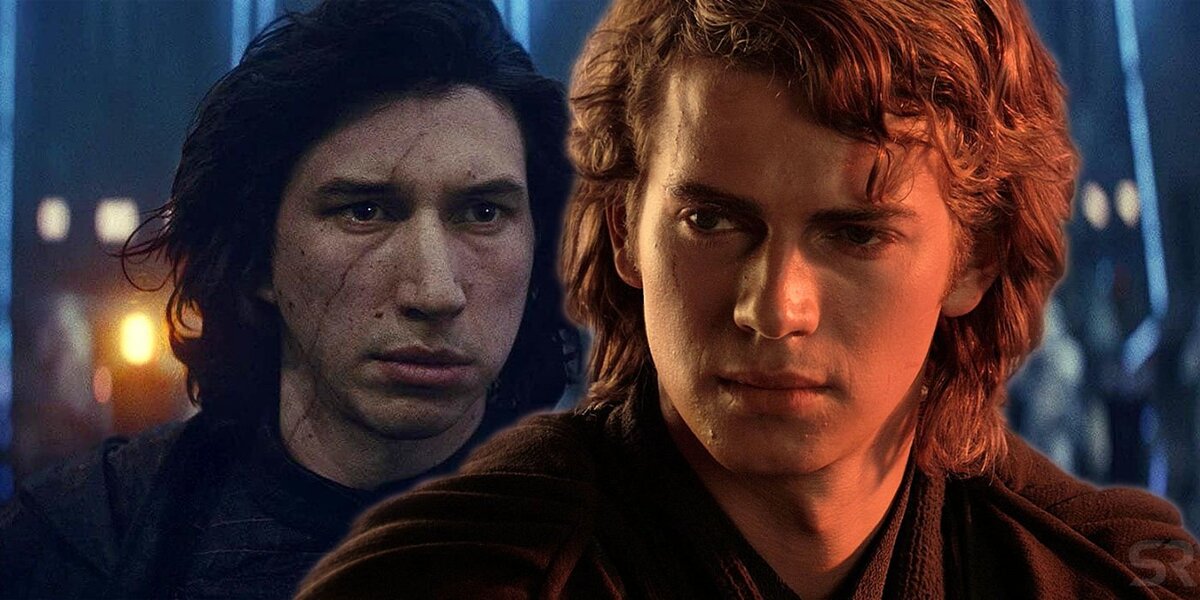 The way of the force