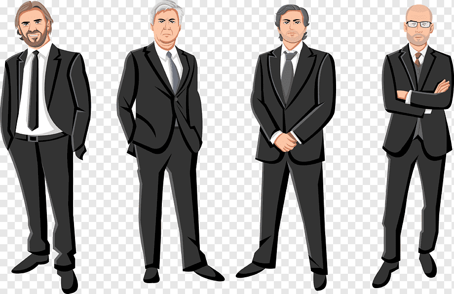 Яндекс. Картинки