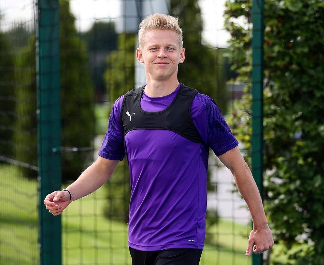 Взято с Яндекс.картинок