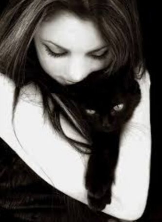 Источник Яндекс. Картинки 