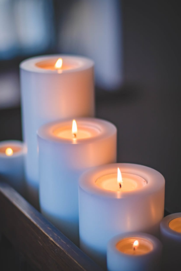 Изображение из Pexels