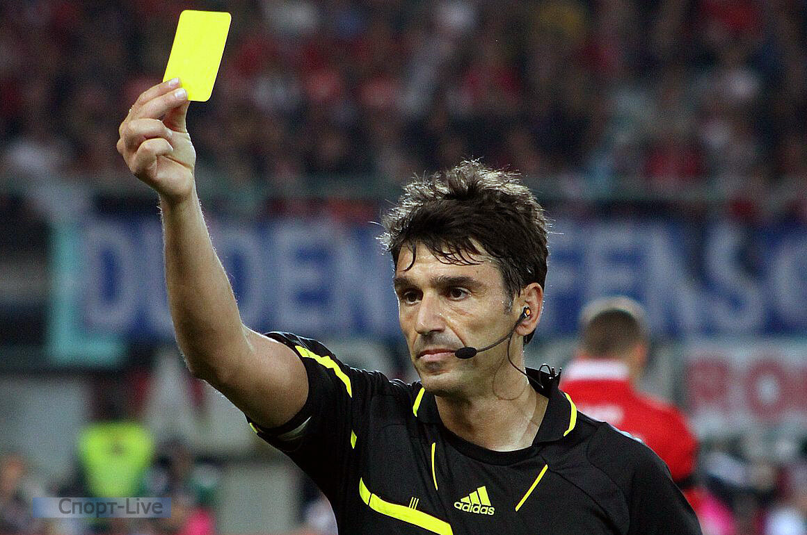 Массимо Бузакка 