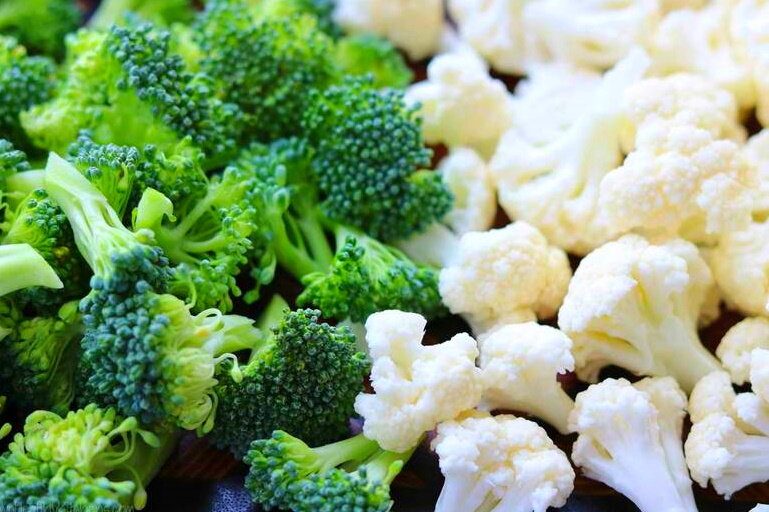 Яндекс.Картинки