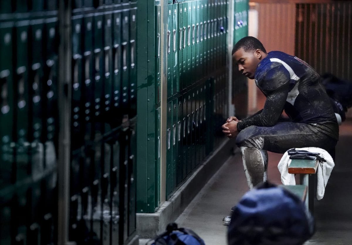 Взято из Яндекс.картинок