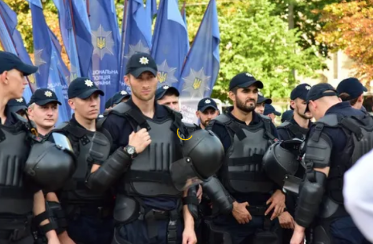 фото из сети 