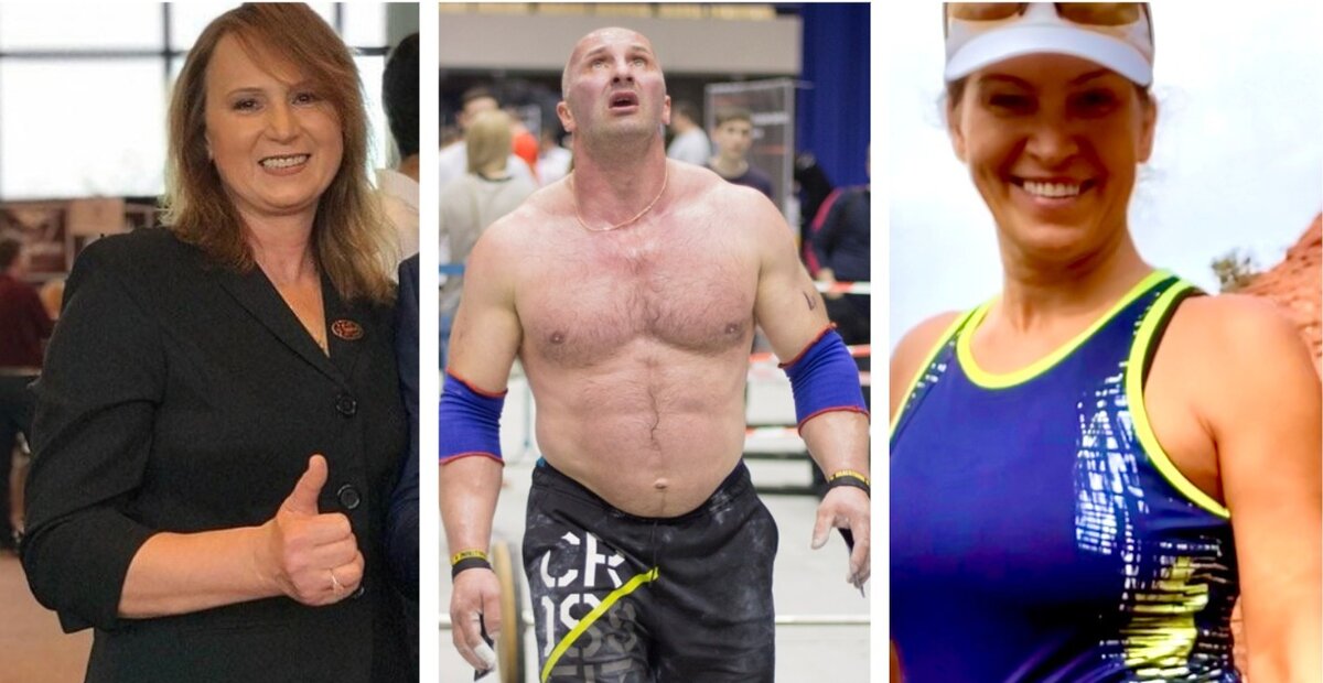 ФОТО: ДМИТРИЙ КОНОНЕЦ/ПРЕДОСТАВЛЕНО ТЕЛЕКАНАЛУ ЦАРЬГРАД.