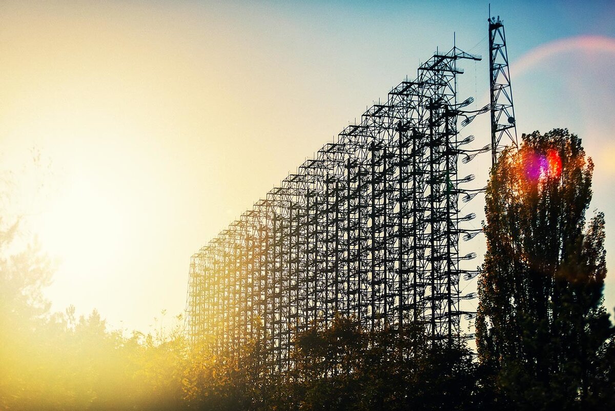 Okla Michal/CTK/Global Look Press