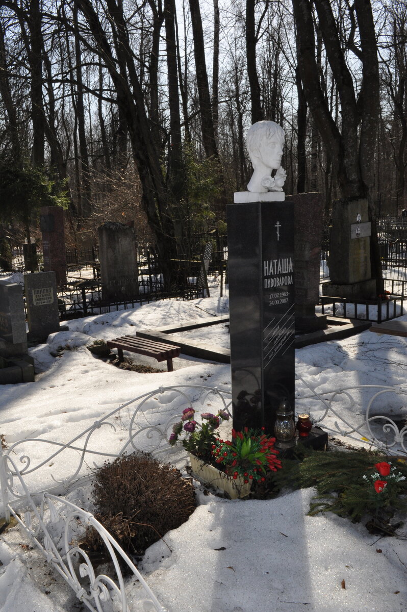 богословское кладбище михаил горшенев. могила михаил киршенев. могила солиста киш. могила михаила горшенёва. где похоронили цоя и горшка.