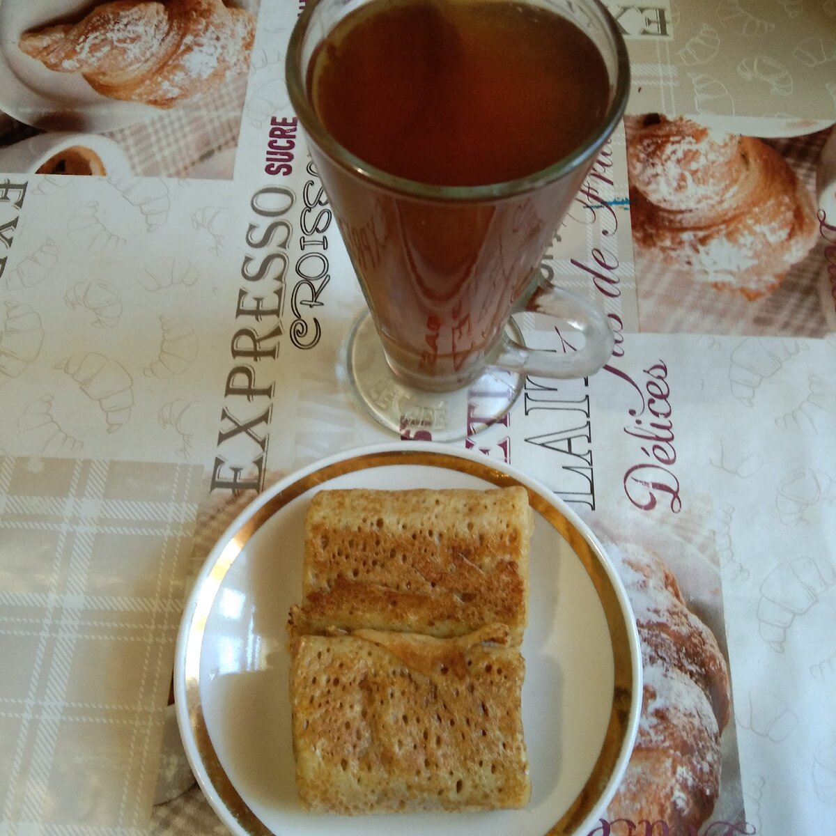 КБЖУ: 168/18,0/5,1/12,5