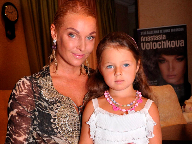 Источник фото: wday.ru