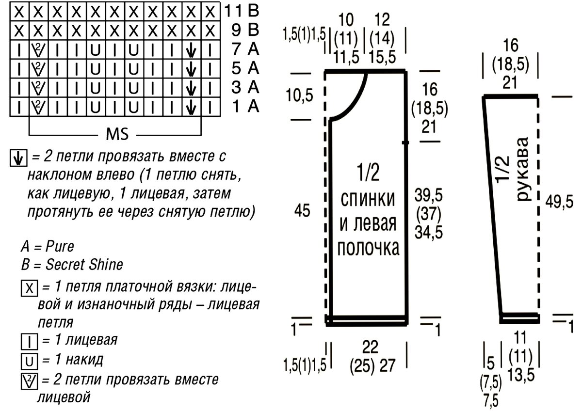 Ажурные кардиганы спицами со схемами. Схема вязания ажурного кардигана спицами с описанием. Вязаный ажурный кардиган спицами схемы. Ажурный узор спицами кардиган для кардигана. Кардиган женский ажурный спицами схемы и описание.