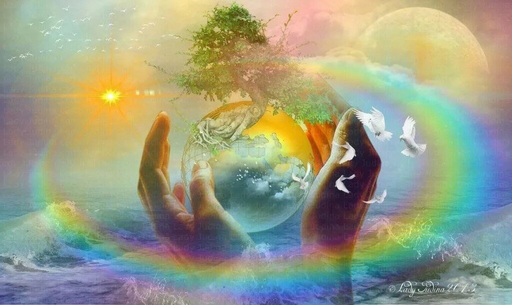 Источник картинки http://i.mycdn.me/i?r=AzEPZsRbOZEKgBhR0XGMT1RksiNOuhvrV7591S8F2N15Z6aKTM5SRkZCeTgDn6uOyic