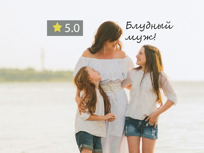 Фото из открытых источников интернета
