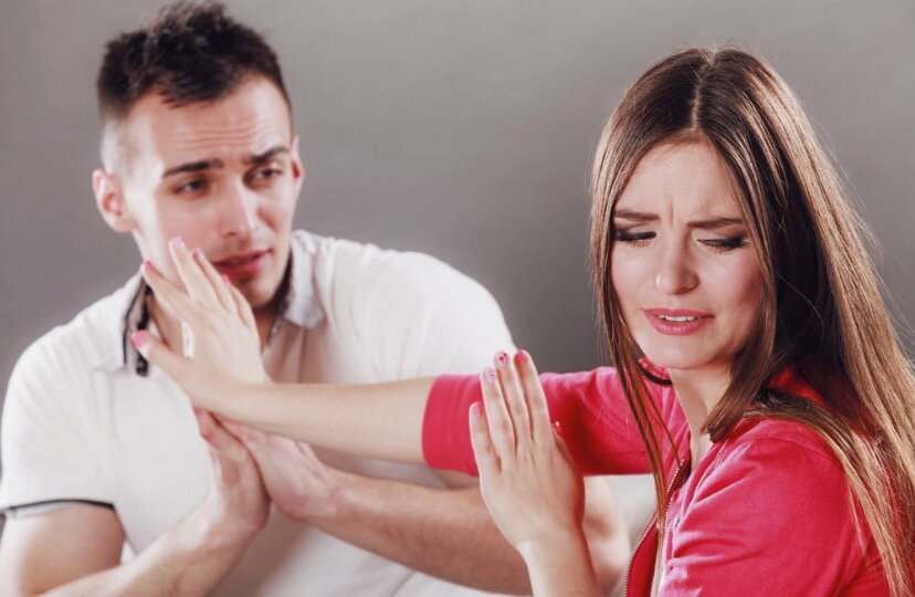 Взято из Яндекс картинок 