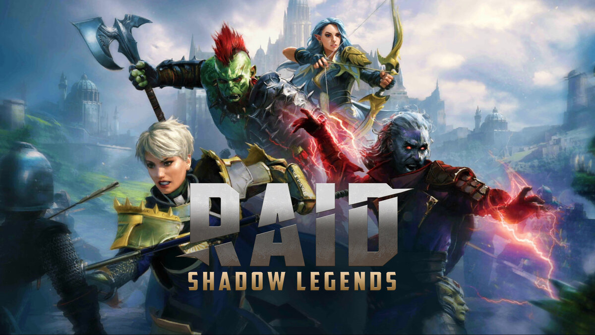 http://www.top-mmorpg-igry.ru/mmorpg/raid-shadow-legends/