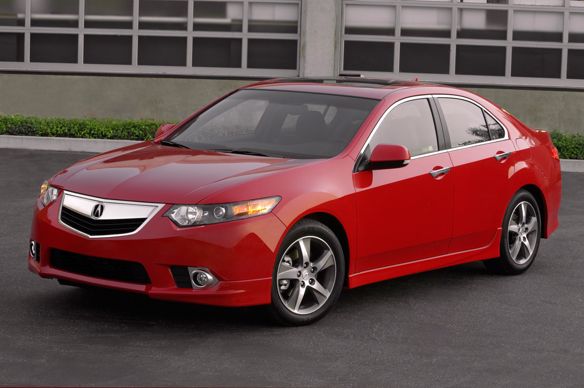 Взято с сайта mosautoshina.ru