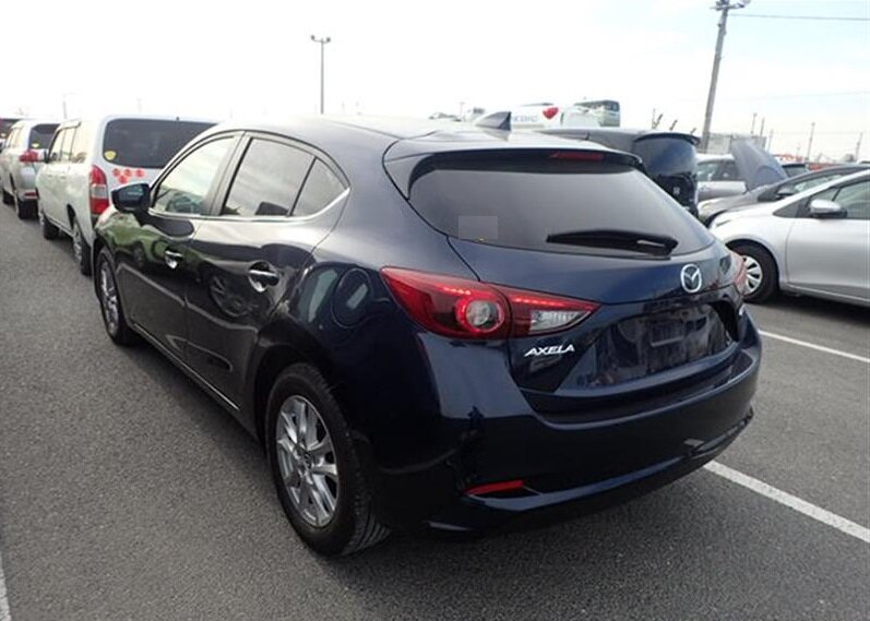 Не забудь подписаться на Канал