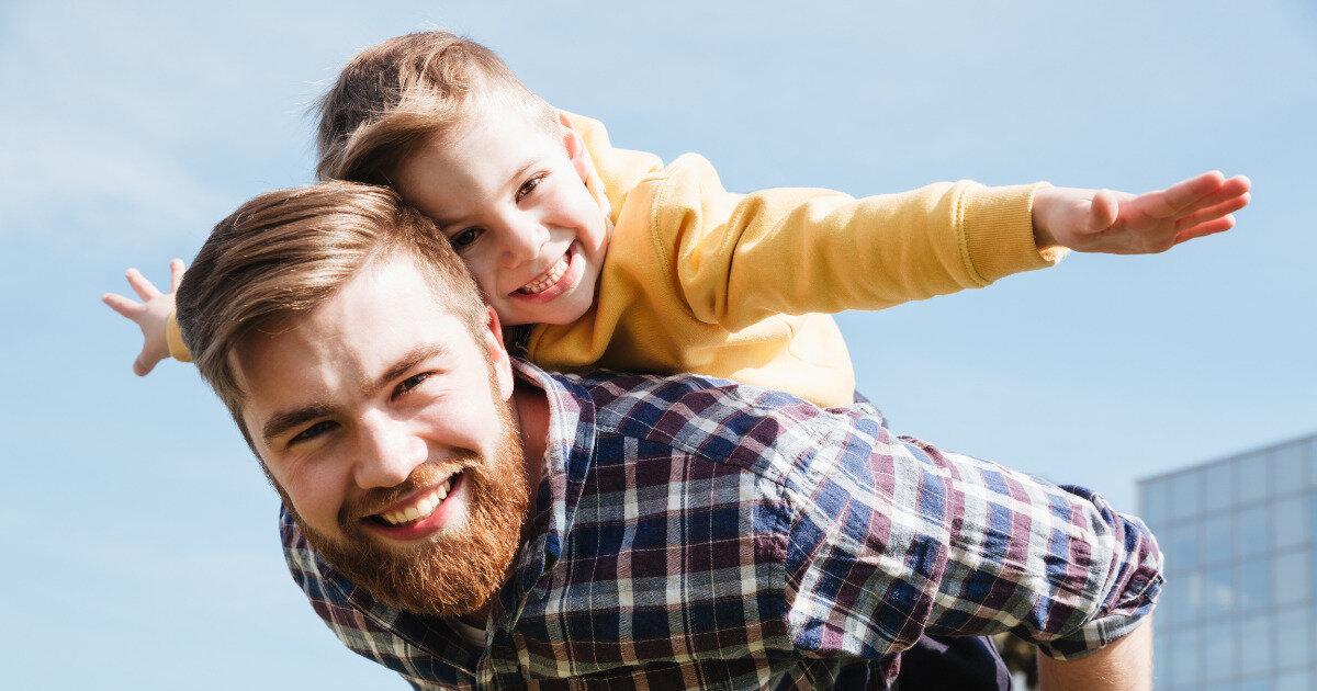 Фото: ru.freepik.com