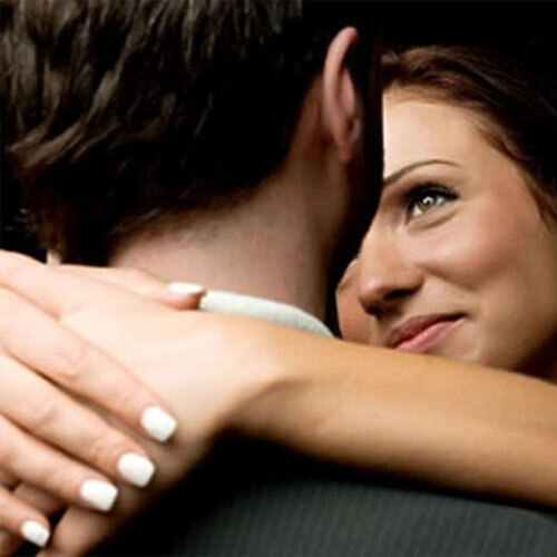 Фото из интернета