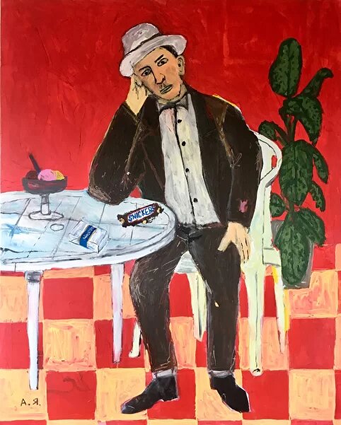 Фото из открытых источников 