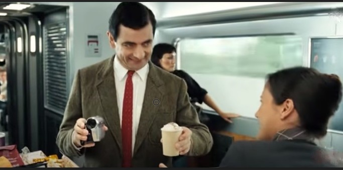 Источник: канал YouTube