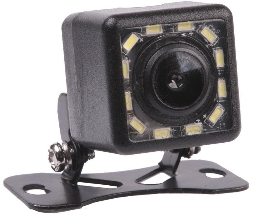 Фото из свободных источников