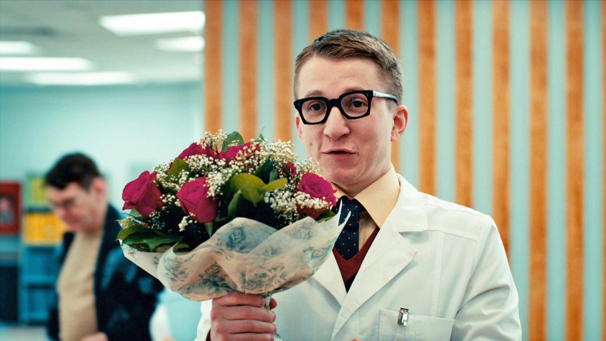 Фото взято из открытого источника.