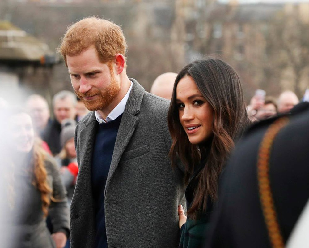 Какое прозвище Меган получила после скандального интервью. И понравилось ли оно ей 