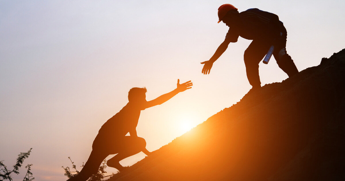 Фото: ru.freepik.com