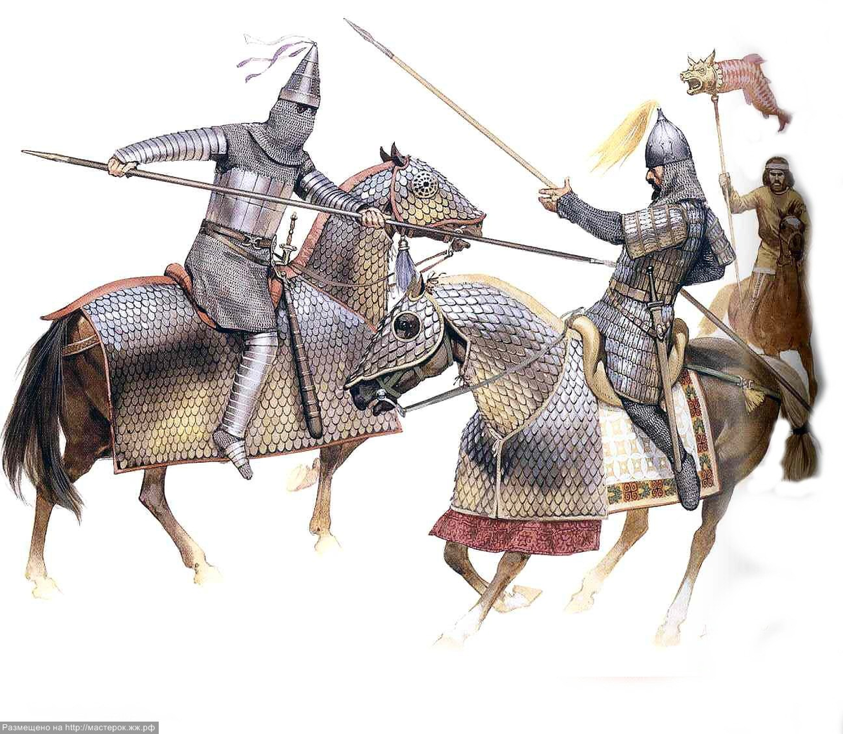 Александр македонский кавалерия. Римская конница империя. Подразделение римской конницы 5 букв сканворд. Адыгейская кавалерия x век. Римская армия конница.