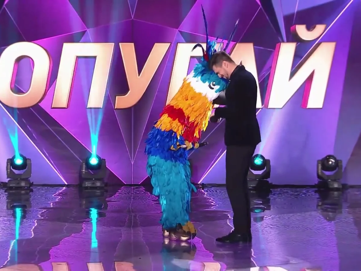 Скриншот с www.youtube.com