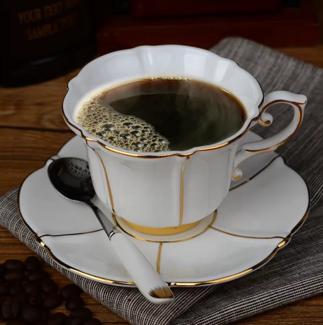 Источник изображения: fb.ru