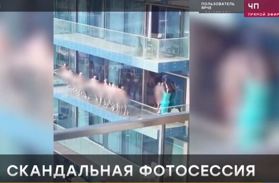 Фото с сайта https://avatars.mds.yandex.net/