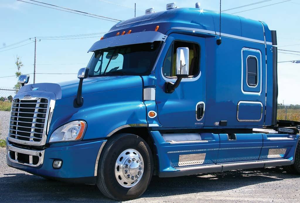 фото взято из инета