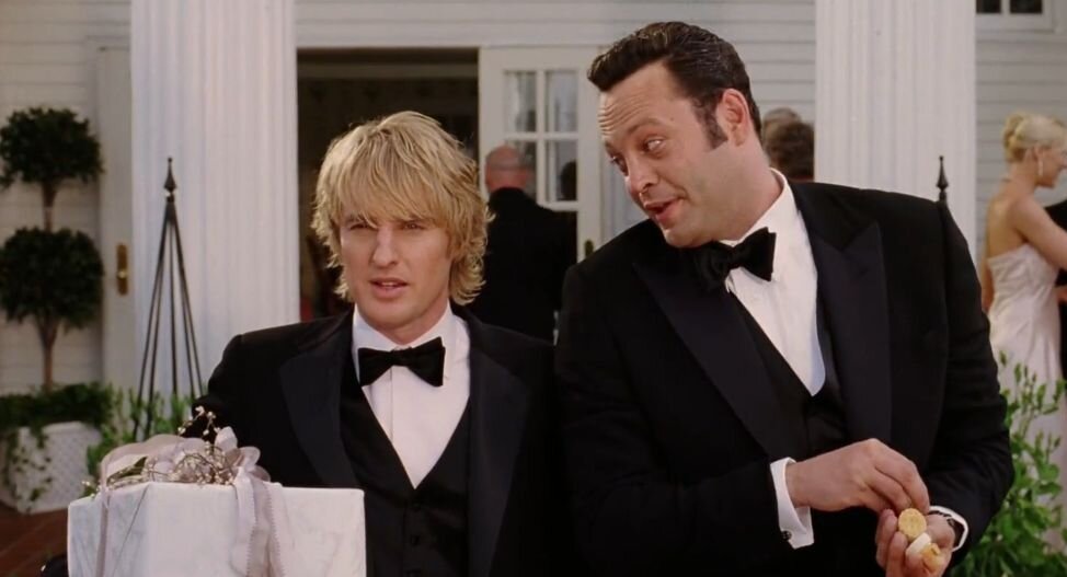 незваные гости в доме одиссея